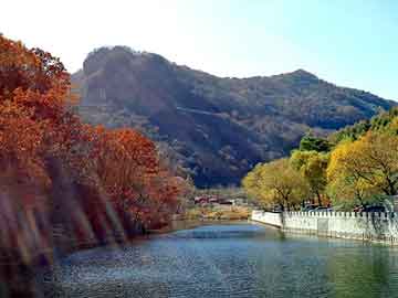 新澳门二四六天天彩，大民国